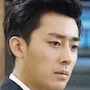 Son Ho-Jun