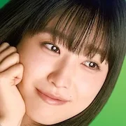 Hikaru Takahashi
