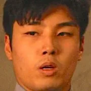 Jeong Han-Seol