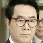 Han Jin-hee