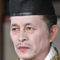 Hirotaro Honda