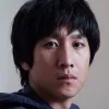 Lee Sun-kyun