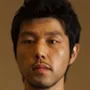 Kim Sung-Hyun