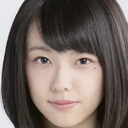 Konatsu Kato