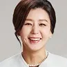 Lee Kan-Hee