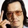 Etsushi Toyokawa