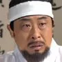 Actor Lee Dae-Yeon