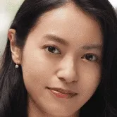 Momoko Tanabe