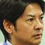 Naoto Ogata