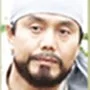 Park Chan-Hwan as Seo Cheon-Soo
