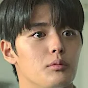 Park Soo-Oh