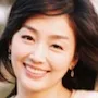 Lee Yeon-soo