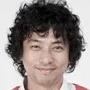 Kim Hyeong-Beom