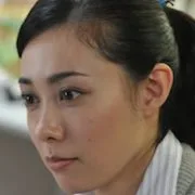 Kazue Fukiishi