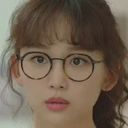 Jin Ki-Joo