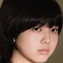 Actress Roh Jeong-Eui
