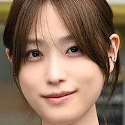 Actress Hikaru Takahashi