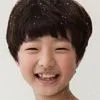 Park Min-Su
