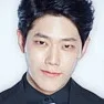 Dong Ha