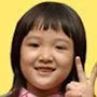 Actor Park Yoo-Sun