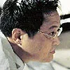 Jung Won-Joong