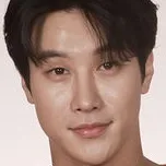Lee Si-Kang