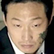 Park Tae-san