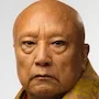 Shiro Ito