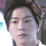Hong Jong-hyun
