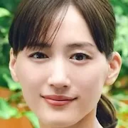 Haruka Ayase