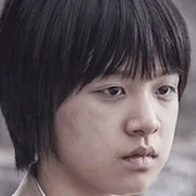 Kim So-Hee as Choi Mi-Ok