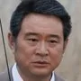 Eichiro Funakoshi