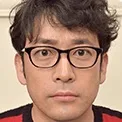 Takaya Sakoda