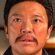 Jung Sung-Hwa