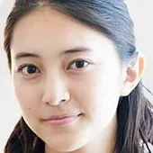 Sayu Kubota
