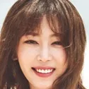 Gang Ye-won