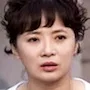 Kwon Ki-seon