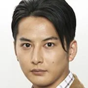 Hideo Ishiguro