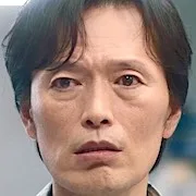 Jung Jae-young