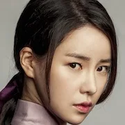 Lim Ji-yeon