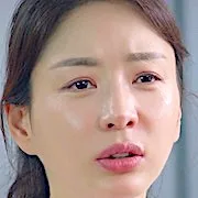 Kim Sa-Hee