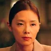 Nene Otsuka