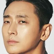 Ju Ji-hoon