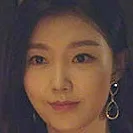 Lee Seo-An as Jung Hae-Jin
