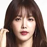 Chae Jung-an