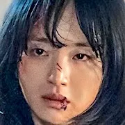 Won Jin-A