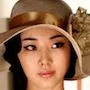 Kim Sa-Rang