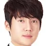 Song Chang-Eui