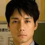Hidetoshi Nishijima