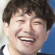 Oh Jung-Se
